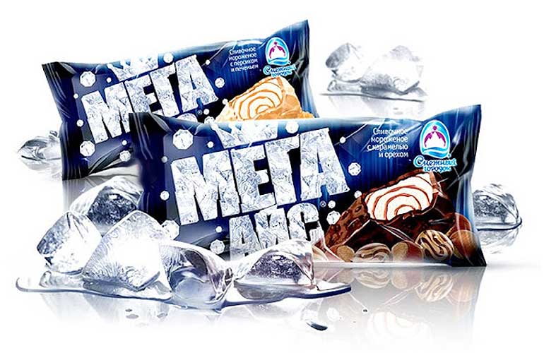 虚拟号码短信发送平台