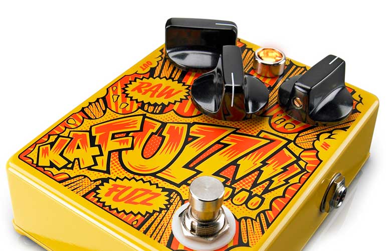 渠道价格批发的可以留电话的骚扰网站