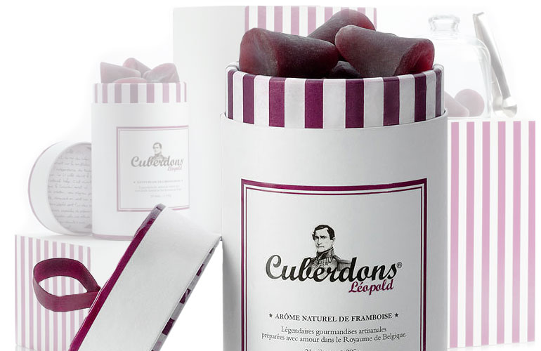 短信免费轰炸网页